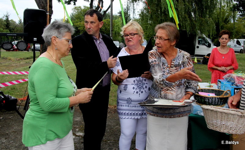 Dzień Działkowca na 