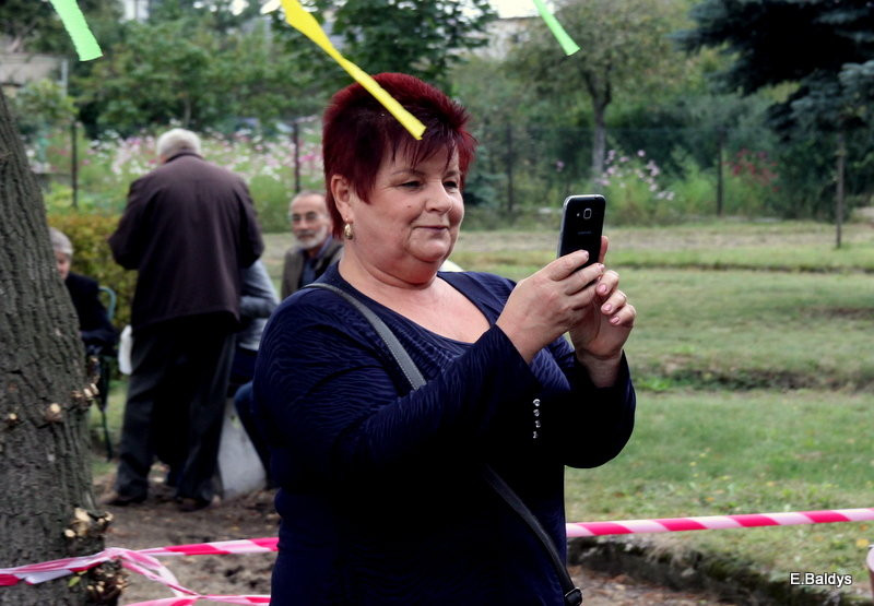 Dzień Działkowca na 