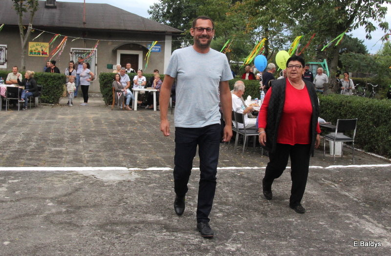 Dzień Działkowca na 