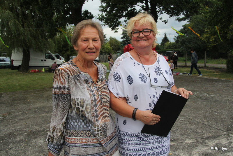 Dzień Działkowca na 