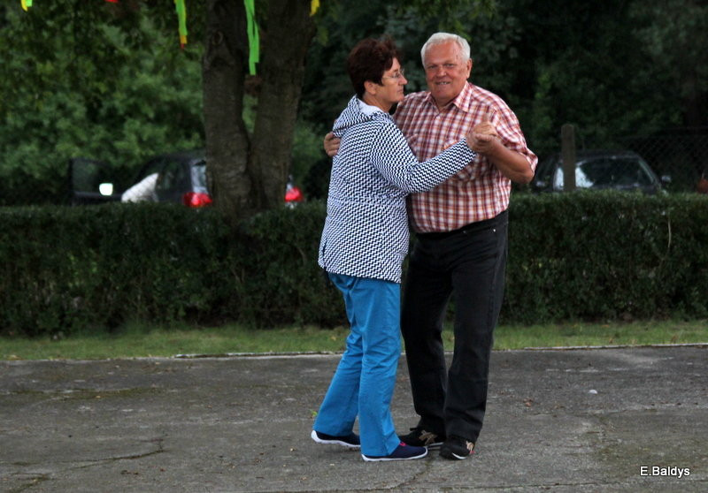 Dzień Działkowca na 