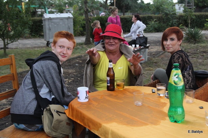 Dzień Działkowca na 