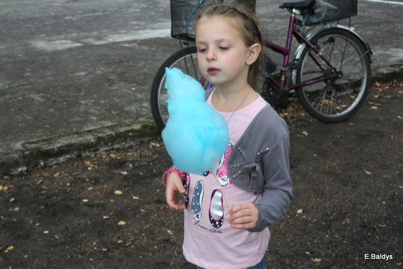 Dzień Działkowca na 