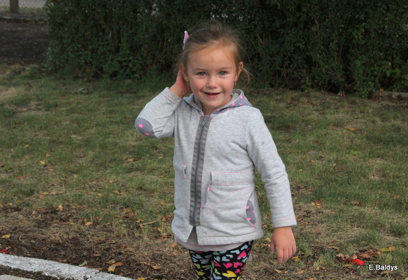 Dzień Działkowca na 