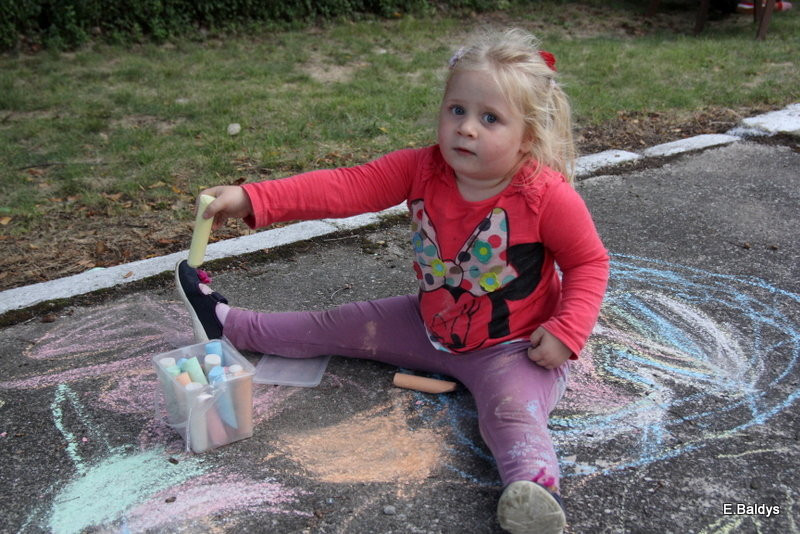 Dzień Działkowca na 