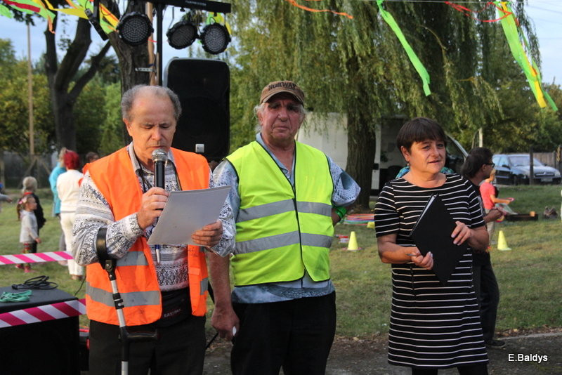 Dzień Działkowca na 