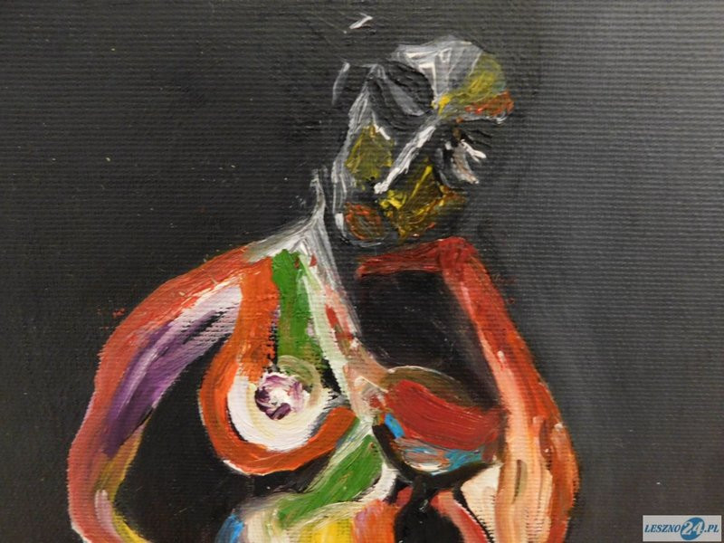 W bibliotece jest pokój Grochowiaka (zdjęcia)