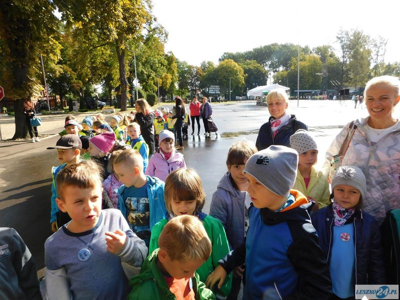 Święto w wojsku (zdjęcia)