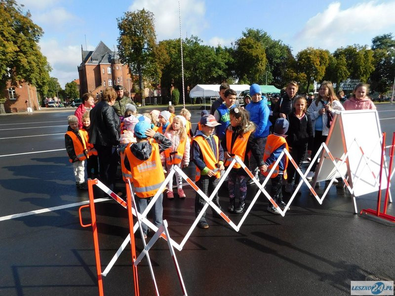 Święto w wojsku (zdjęcia)