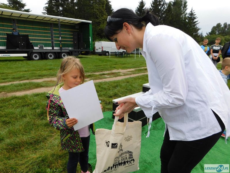 Start i meta na lotnisku (zdjęcia)