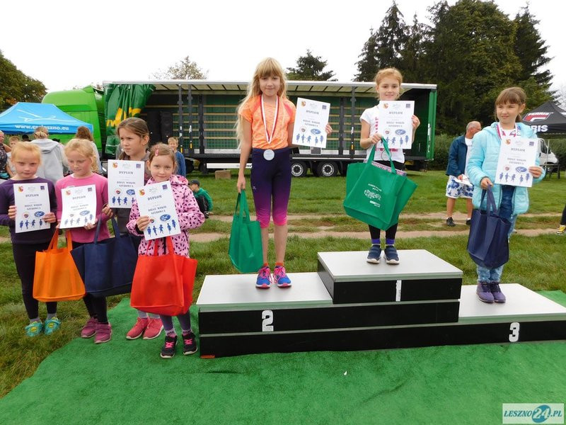 Start i meta na lotnisku (zdjęcia)