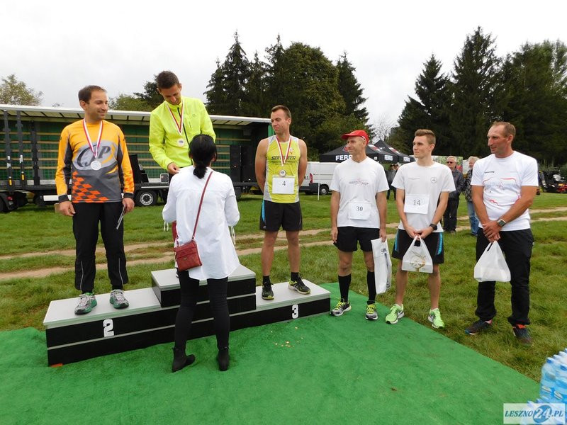 Start i meta na lotnisku (zdjęcia)