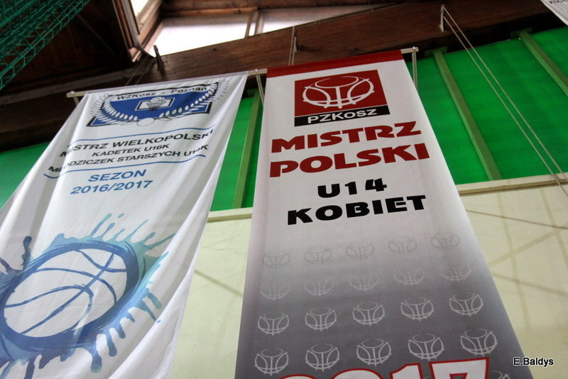 Miła uroczystość  (zdjęcia)