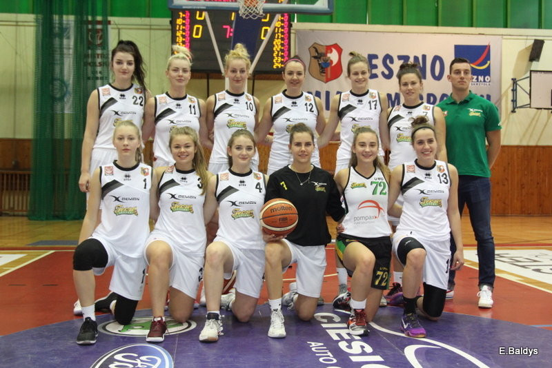 Miła uroczystość  (zdjęcia)