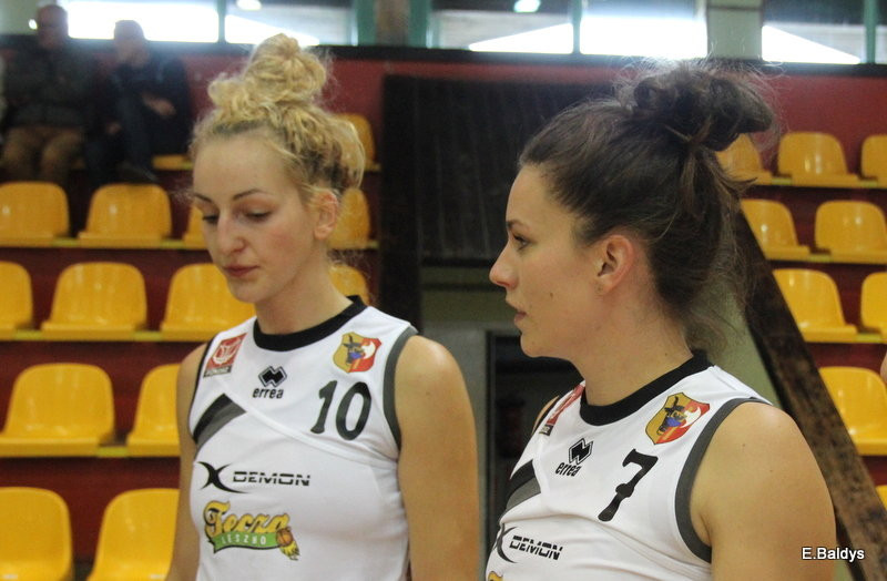 Miła uroczystość  (zdjęcia)