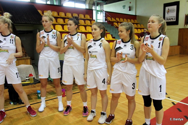 Miła uroczystość  (zdjęcia)