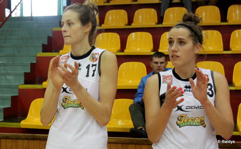 Miła uroczystość  (zdjęcia)