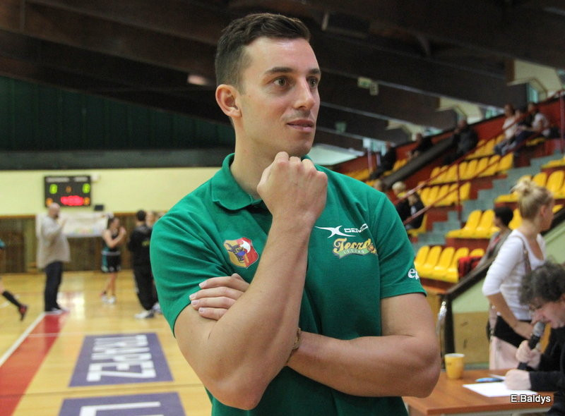 Miła uroczystość  (zdjęcia)