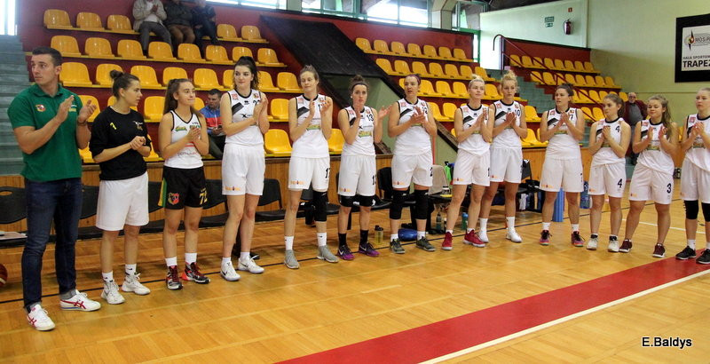 Miła uroczystość  (zdjęcia)