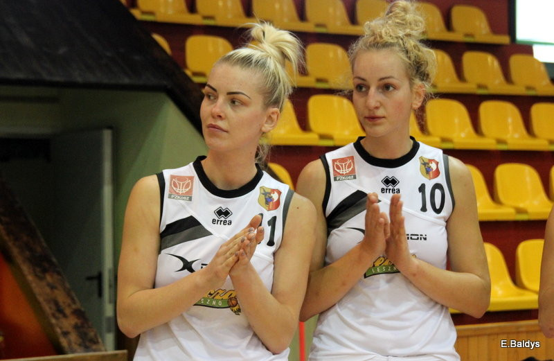 Miła uroczystość  (zdjęcia)