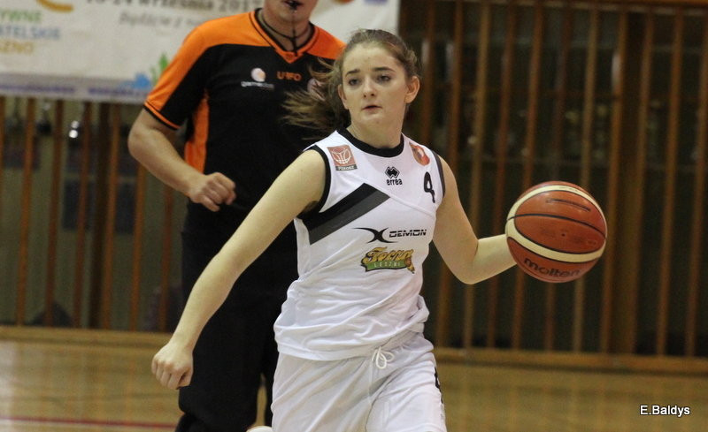 Miła uroczystość  (zdjęcia)