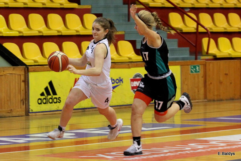 Miła uroczystość  (zdjęcia)