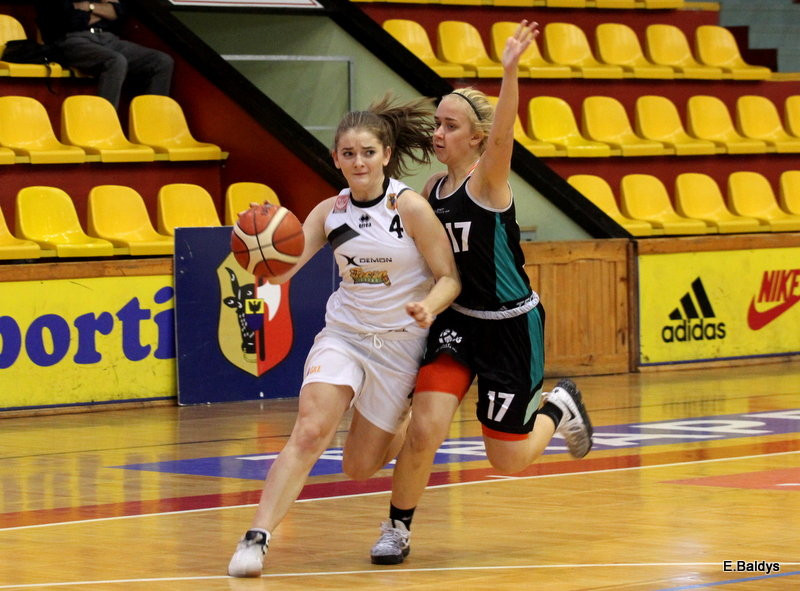 Miła uroczystość  (zdjęcia)