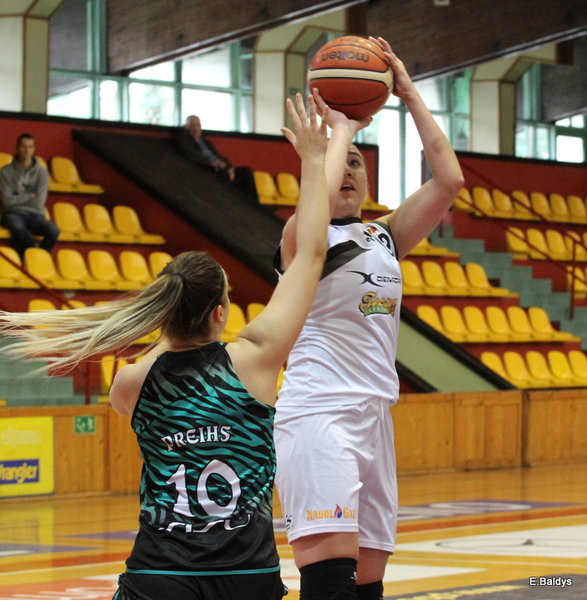 Miła uroczystość  (zdjęcia)