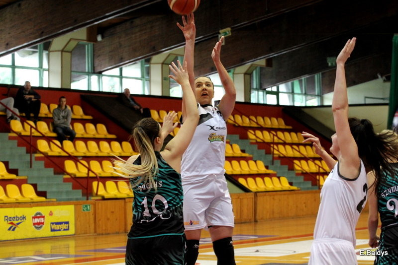 Miła uroczystość  (zdjęcia)