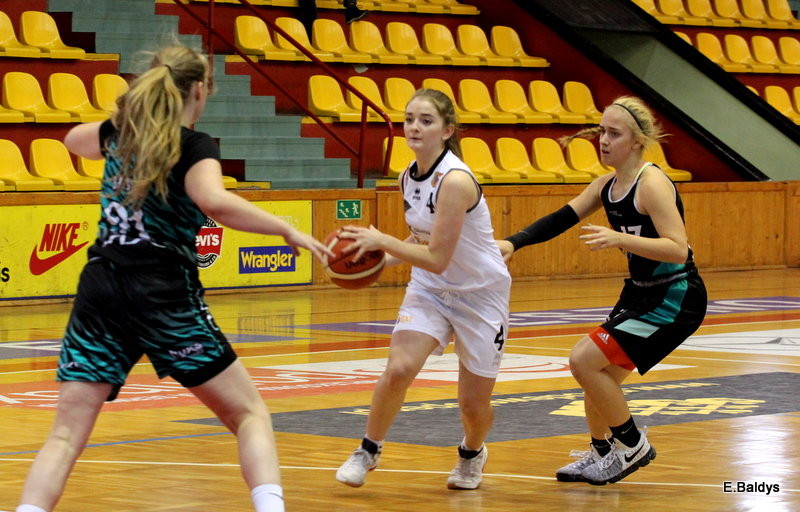 Miła uroczystość  (zdjęcia)