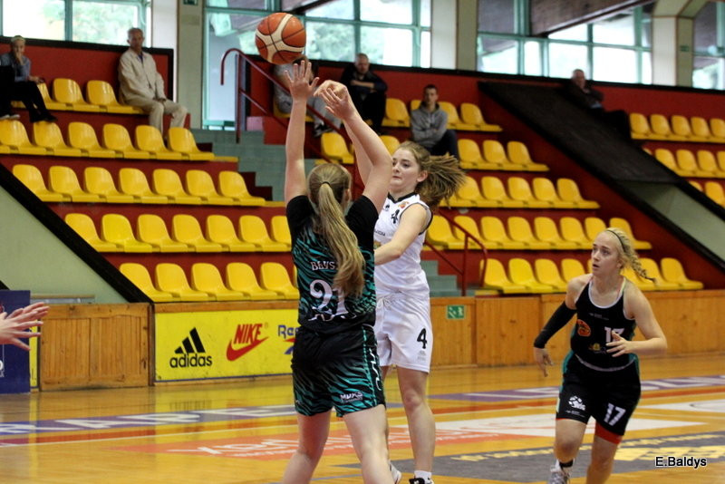 Miła uroczystość  (zdjęcia)