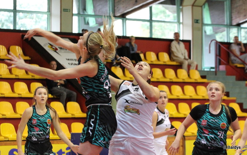 Miła uroczystość  (zdjęcia)