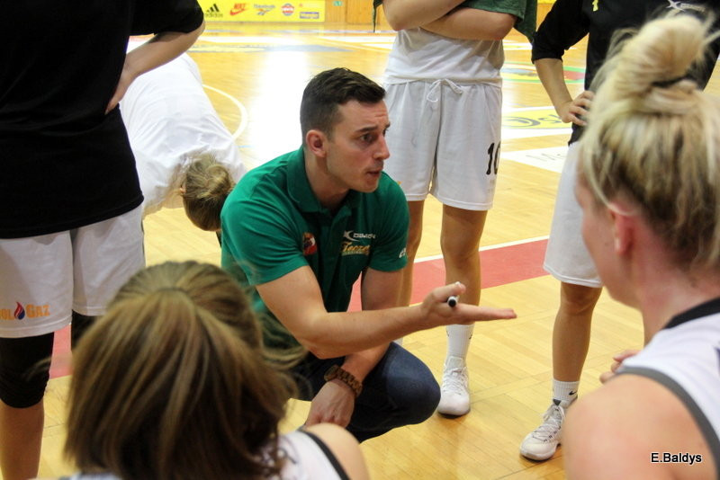 Miła uroczystość  (zdjęcia)