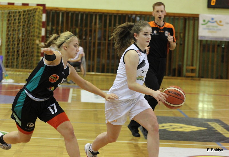 Miła uroczystość  (zdjęcia)