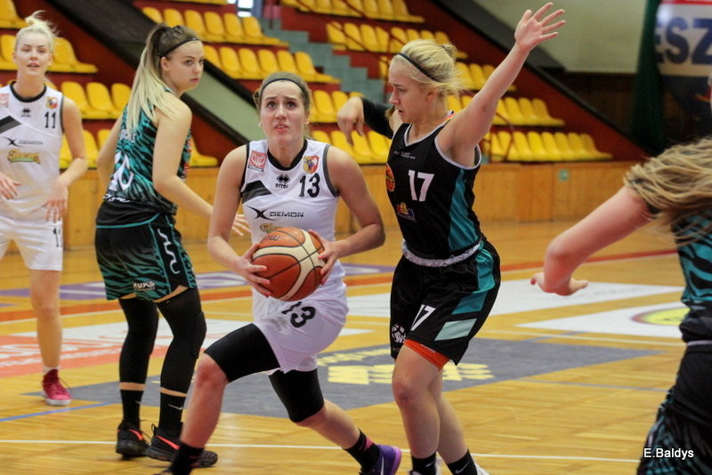 Miła uroczystość  (zdjęcia)