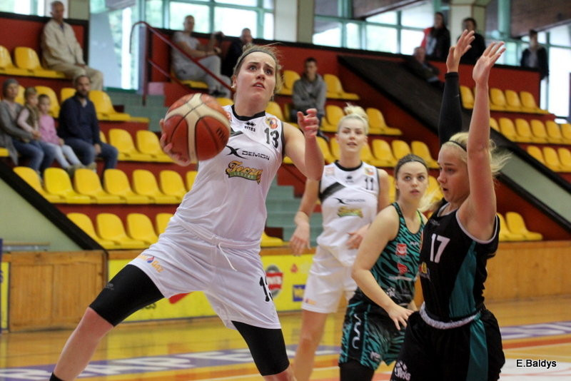 Miła uroczystość  (zdjęcia)