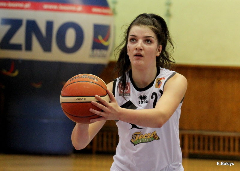 Miła uroczystość  (zdjęcia)