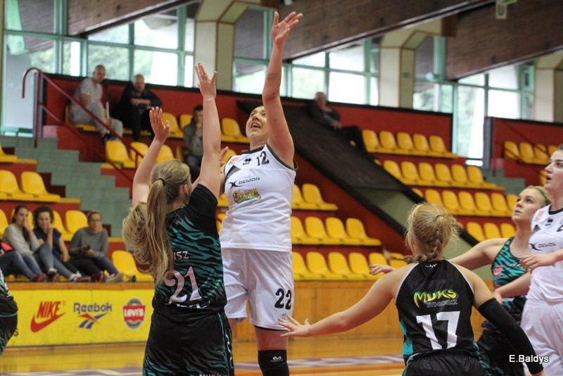 Miła uroczystość  (zdjęcia)