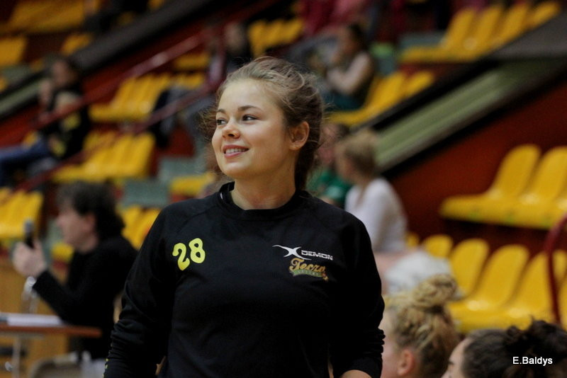 Miła uroczystość  (zdjęcia)