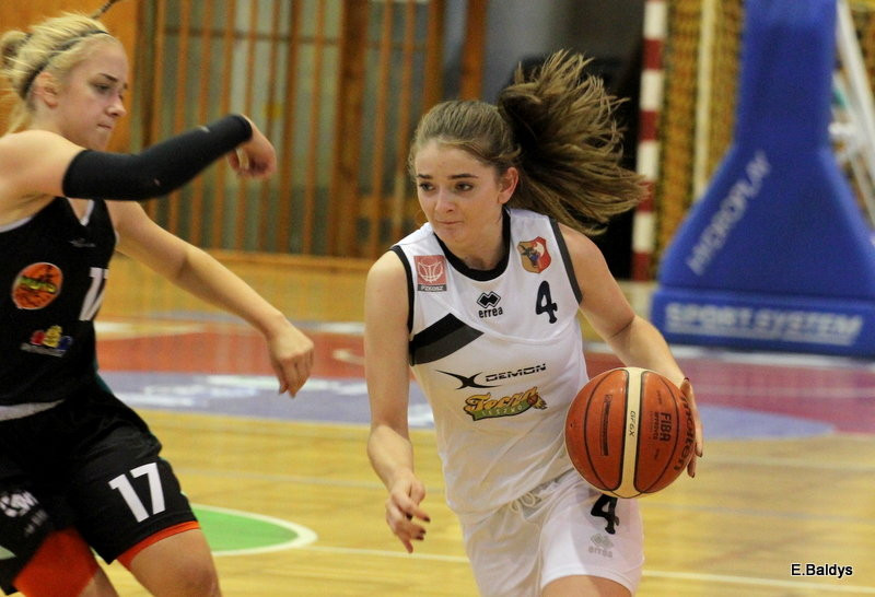 Miła uroczystość  (zdjęcia)