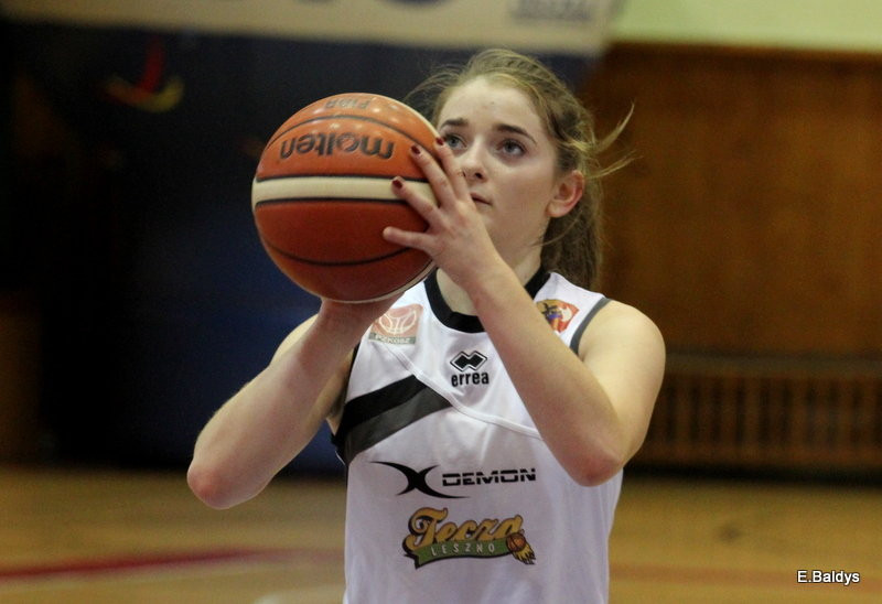 Miła uroczystość  (zdjęcia)