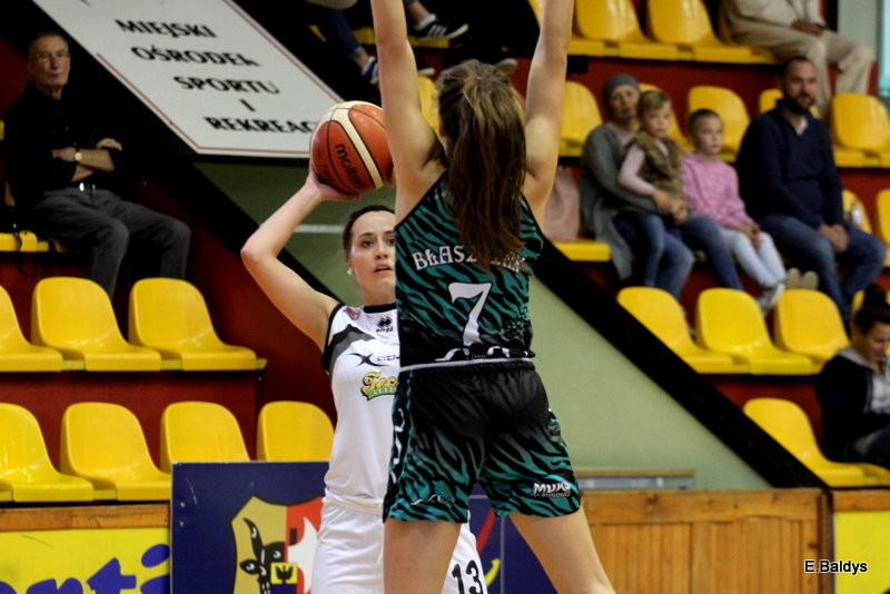 Miła uroczystość  (zdjęcia)