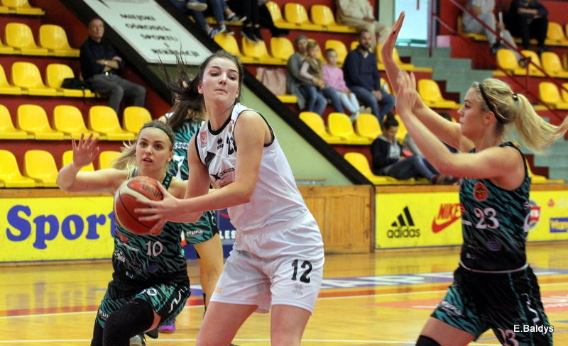 Miła uroczystość  (zdjęcia)