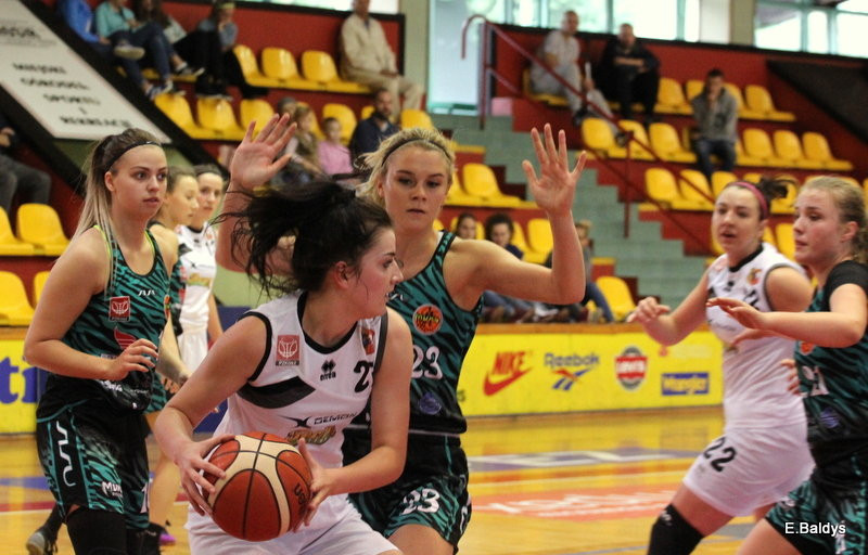 Miła uroczystość  (zdjęcia)