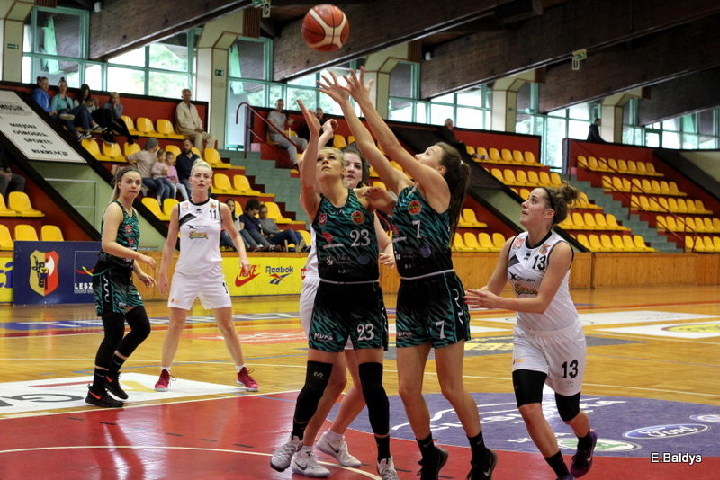 Miła uroczystość  (zdjęcia)