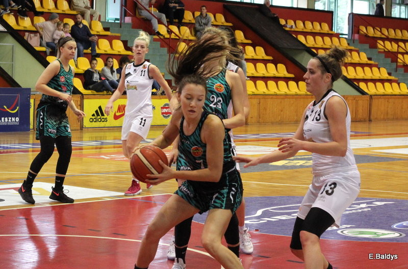 Miła uroczystość  (zdjęcia)