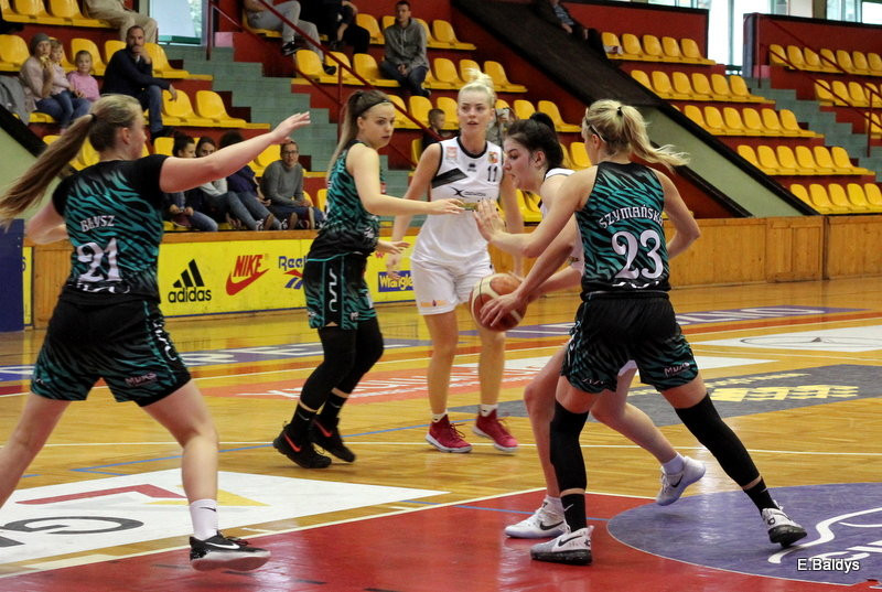 Miła uroczystość  (zdjęcia)