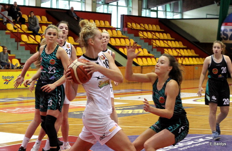 Miła uroczystość  (zdjęcia)