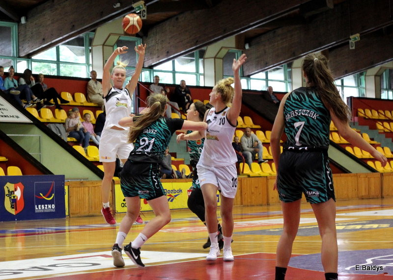 Miła uroczystość  (zdjęcia)