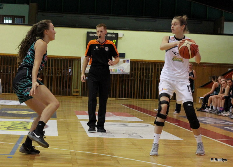 Miła uroczystość  (zdjęcia)